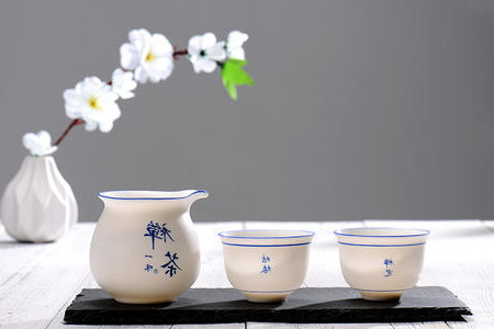 淘寶攝影中找不到合適的道具和場(chǎng)景怎么辦？