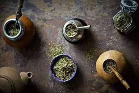 產(chǎn)品攝影的拍攝規范和要求