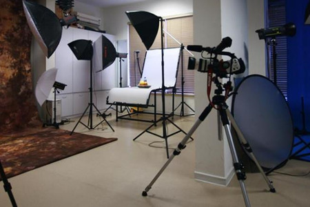 寧波產品攝影公司的收費標準及選擇指南